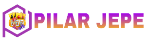 PILARJEPE LOGIN
